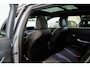 Jeep Compass 1.2 e-Hybrid First Edition | Tot 8 Jaar Garantie | Schuif-Kanteldak | Lederen bekleding | Focal Sound | Stoel & Stuurwielverwarming |