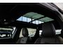 Jeep Compass 1.2 e-Hybrid First Edition | Tot 8 Jaar Garantie | Schuif-Kanteldak | Lederen bekleding | Focal Sound | Stoel & Stuurwielverwarming |