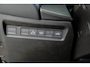 Jeep Compass 1.2 e-Hybrid First Edition | Tot 8 Jaar Garantie | Schuif-Kanteldak | Lederen bekleding | Focal Sound | Stoel & Stuurwielverwarming |