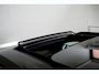 Jeep Compass 1.2 e-Hybrid First Edition | Tot 8 Jaar Garantie | Schuif-Kanteldak | Lederen bekleding | Focal Sound | Stoel & Stuurwielverwarming |