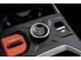 Jeep Compass 1.2 e-Hybrid First Edition | Tot 8 Jaar Garantie | Schuif-Kanteldak | Lederen bekleding | Focal Sound | Stoel & Stuurwielverwarming |