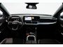 Jeep Compass 1.2 e-Hybrid First Edition | Tot 8 Jaar Garantie | Schuif-Kanteldak | Lederen bekleding | Focal Sound | Stoel & Stuurwielverwarming |