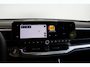 Jeep Compass 1.2 e-Hybrid First Edition | Tot 8 Jaar Garantie | Schuif-Kanteldak | Lederen bekleding | Focal Sound | Stoel & Stuurwielverwarming |
