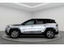 Jeep Compass 1.2 e-Hybrid First Edition | Tot 8 Jaar Garantie | Schuif-Kanteldak | Lederen bekleding | Focal Sound | Stoel & Stuurwielverwarming |