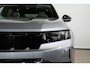 Jeep Compass 1.2 e-Hybrid First Edition | Tot 8 Jaar Garantie | Schuif-Kanteldak | Lederen bekleding | Focal Sound | Stoel & Stuurwielverwarming |