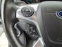 Ford Transit Benimar Tessoro 2.0 D cocoon