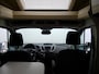 Ford Transit Benimar Tessoro 2.0 D cocoon