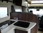 Ford Transit Benimar Tessoro 2.0 D cocoon