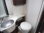 Ford Transit Benimar Tessoro 2.0 D cocoon