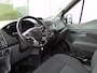 Ford Transit Benimar Tessoro 2.0 D cocoon