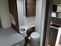 Ford Transit Benimar Tessoro 2.0 D cocoon