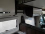 Ford Transit Benimar Tessoro 2.0 D cocoon