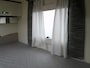 Ford Transit Benimar Tessoro 2.0 D cocoon