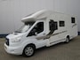 Ford Transit Benimar Tessoro 2.0 D cocoon