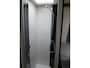Ford Transit Benimar Tessoro 2.0 D cocoon