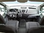 Ford Transit Benimar Tessoro 2.0 D cocoon