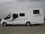 Ford Transit Benimar Tessoro 2.0 D cocoon