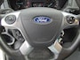 Ford Transit Benimar Tessoro 2.0 D cocoon