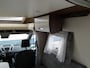 Ford Transit Benimar Tessoro 2.0 D cocoon