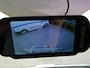 Ford Transit Benimar Tessoro 2.0 D cocoon