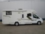 Ford Transit Benimar Tessoro 2.0 D cocoon