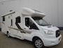Ford Transit Benimar Tessoro 2.0 D cocoon