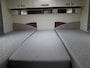 Ford Transit Benimar Tessoro 2.0 D cocoon