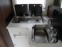 Ford Transit Benimar Tessoro 2.0 D cocoon