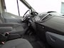 Ford Transit Benimar Tessoro 2.0 D cocoon