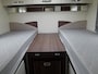 Ford Transit Benimar Tessoro 2.0 D cocoon