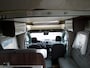 Ford Transit Benimar Tessoro 2.0 D cocoon