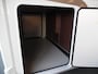 Ford Transit Benimar Tessoro 2.0 D cocoon