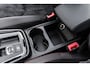 SEAT Leon ST 1.5 TSI FR Ultimate Edition Black VIRTUAL*ACC*PANO*KEYLESS*BEATS*LANE