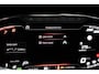 SEAT Leon ST 1.5 TSI FR Ultimate Edition Black VIRTUAL*ACC*PANO*KEYLESS*BEATS*LANE