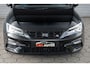 SEAT Leon ST 1.5 TSI FR Ultimate Edition Black VIRTUAL*ACC*PANO*KEYLESS*BEATS*LANE
