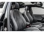 SEAT Leon ST 1.5 TSI FR Ultimate Edition Black VIRTUAL*ACC*PANO*KEYLESS*BEATS*LANE