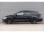 SEAT Leon ST 1.5 TSI FR Ultimate Edition Black VIRTUAL*ACC*PANO*KEYLESS*BEATS*LANE
