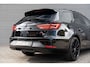 SEAT Leon ST 1.5 TSI FR Ultimate Edition Black VIRTUAL*ACC*PANO*KEYLESS*BEATS*LANE