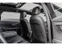 SEAT Leon ST 1.5 TSI FR Ultimate Edition Black VIRTUAL*ACC*PANO*KEYLESS*BEATS*LANE