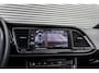 SEAT Leon ST 1.5 TSI FR Ultimate Edition Black VIRTUAL*ACC*PANO*KEYLESS*BEATS*LANE