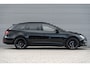 SEAT Leon ST 1.5 TSI FR Ultimate Edition Black VIRTUAL*ACC*PANO*KEYLESS*BEATS*LANE