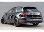 SEAT Leon ST 1.5 TSI FR Ultimate Edition Black VIRTUAL*ACC*PANO*KEYLESS*BEATS*LANE