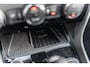 SEAT Leon ST 1.5 TSI FR Ultimate Edition Black VIRTUAL*ACC*PANO*KEYLESS*BEATS*LANE