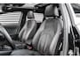 SEAT Leon ST 1.5 TSI FR Ultimate Edition Black VIRTUAL*ACC*PANO*KEYLESS*BEATS*LANE