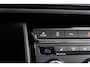 SEAT Leon ST 1.5 TSI FR Ultimate Edition Black VIRTUAL*ACC*PANO*KEYLESS*BEATS*LANE