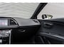 SEAT Leon ST 1.5 TSI FR Ultimate Edition Black VIRTUAL*ACC*PANO*KEYLESS*BEATS*LANE