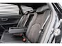 SEAT Leon ST 1.5 TSI FR Ultimate Edition Black VIRTUAL*ACC*PANO*KEYLESS*BEATS*LANE