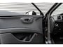 SEAT Leon ST 1.5 TSI FR Ultimate Edition Black VIRTUAL*ACC*PANO*KEYLESS*BEATS*LANE