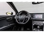 SEAT Leon ST 1.5 TSI FR Ultimate Edition Black VIRTUAL*ACC*PANO*KEYLESS*BEATS*LANE