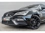SEAT Leon ST 1.5 TSI FR Ultimate Edition Black VIRTUAL*ACC*PANO*KEYLESS*BEATS*LANE